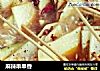 麻辣串串香的做法
