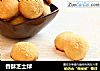 香酥芝士球的做法
