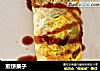 煎饼果子的做法