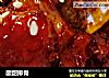 酸甜排骨的做法