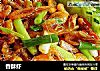 香酥虾的做法