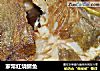 家常红烧鳜鱼的做法