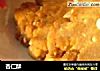 杏仁酥的做法