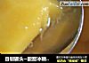 自制罐头~酸甜冰糖黄桃罐头的做法