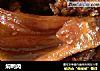 焖鸭肉的做法