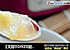 【天际TONZE微电脑隔水电炖锅】冰糖银耳莲子羹的做法