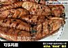 可乐鸡翅的做法