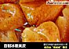 自制冰糖黄皮的做法