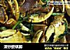 清炒螃蜞脚的做法