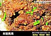 米粉蒸肉的做法