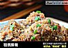 粉蒸排骨的做法
