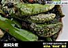 油焖尖椒的做法