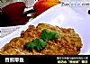 香煎带鱼的做法