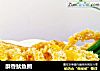 酥香鱿鱼圈的做法