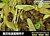 重庆地道酱爆鸭子的做法