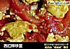 西红柿炒蛋的做法