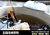 五指毛桃煲鸡的做法