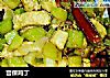 宫保鸡丁的做法