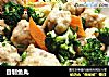自制鱼丸的做法