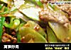 莴笋炒肉的做法