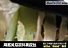 麻酱黄瓜凉拌腐皮丝的做法