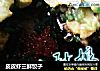 皮皮虾三鲜饺子的做法