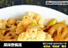 麻辣香锅菜的做法