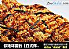 惊艳味蕾的【日式炸猪排】的做法