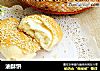 油酥饼的做法