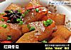 红烧冬瓜的做法