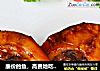 廉价的鱼，高贵地吃！——烤花鲢鱼片的做法