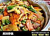 麻辣香锅的做法