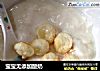 宝宝无添加酸奶的做法
