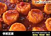 铁板豆腐的做法