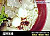 过桥米线的做法
