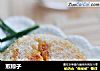 煎粽子的做法