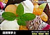 超级厚多士的做法