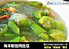 海米粉丝炖丝瓜的做法