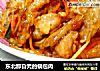东北那旮旯的锅包肉的做法