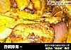 香锅排骨～的做法