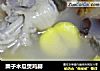 栗子木瓜煲鸡脚的做法
