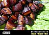 红烧肉的做法