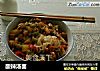 酸辣汤面的做法