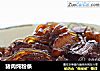 猪肉炖粉条的做法