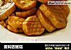 酱焖杏鲍菇的做法