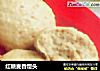 红糖麦香馒头的做法