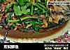 煎焖鲫鱼的做法