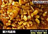 蜜汁鸡腿肉的做法