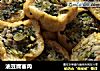 油豆腐塞肉的做法