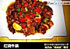 红烧牛腩的做法